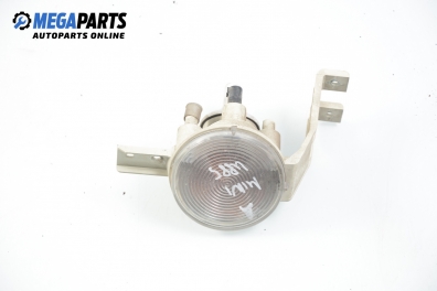 Semnalizator pentru Mini Cooper (R50, R53) 1.6, 116 cp, hatchback, 3 uși automat, 2002, poziție: dreapte