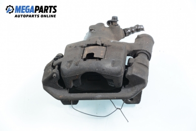 Caliper for Fiat Punto 1.1, 54 hp, 3 doors, 1997, position: front - right