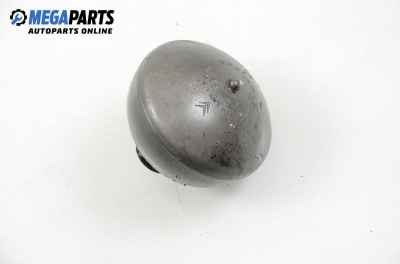 Suspension sphere for Citroen C5 1.8, 115 hp, hatchback, 2001