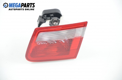 Inner tail light for BMW 3 (E46) 3.0 d xDrive, 184 hp, station wagon, 2001, position: right