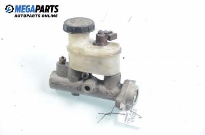 Brake pump for Nissan Almera (N16) 2.2 Di, 110 hp, hatchback, 5 doors, 2000 Bosch