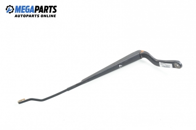 Front wipers arm for Ford Fiesta V 1.3, 69 hp, 2003, position: left