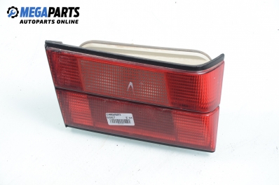 Inner tail light for BMW 5 (E34) 1.8, 115 hp, sedan, 1993, position: left