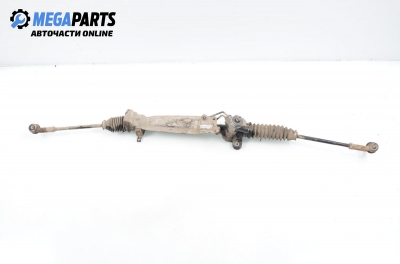 Hydraulic steering rack for Seat Cordoba 1.4, 60 hp, sedan, 1999