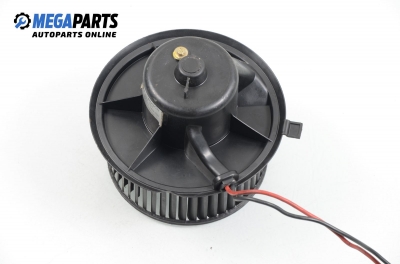 Heating blower for Renault Twingo 1.2, 58 hp, 1995