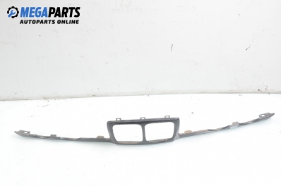 Headlights lower trim for BMW 5 (E34) 1.8, 115 hp, sedan, 1993