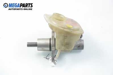 Brake pump for Audi A6 (C5) 2.5 TDI, 150 hp, station wagon, 2000