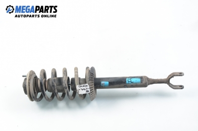 Macpherson shock absorber for Audi A6 (C5) 2.5 TDI, 150 hp, station wagon, 2000, position: front - right