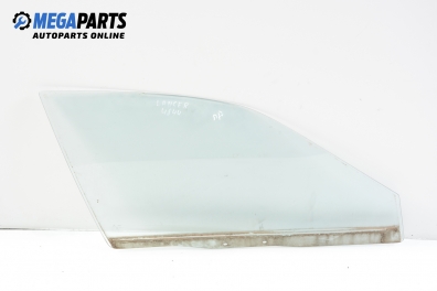 Window for Mitsubishi Lancer 1.6 16V, 113 hp, station wagon, 1995, position: front - right
