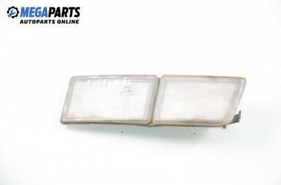 Front reflector for Volkswagen Golf III 1.9 D, 65 hp, 1993, position: right