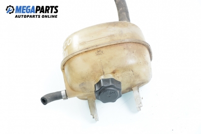 Behälter für frostschutzmittel for Rover 200 1.4 Si, 103 hp, hecktür, 1998