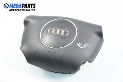 Airbag pentru Audi A6 (C5) 1.8 T, 150 cp, sedan, 1998