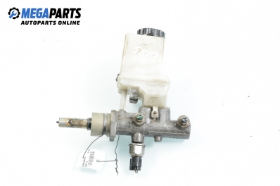 Brake pump for Citroen C5 3.0 V6, 207 hp, station wagon automatic, 2002