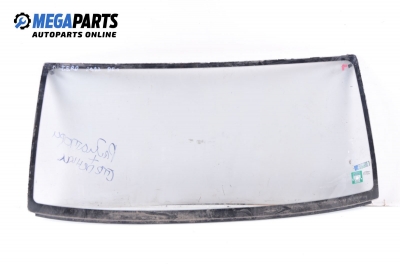 Windscreen for Mitsubishi Pajero 3.5, 208 hp, 5 doors automatic, 1995