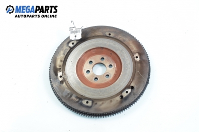 Flywheel for Opel Corsa B 1.4 Si, 82 hp, 3 doors, 1994