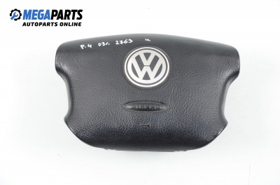 Airbag für Volkswagen Passat 2.0, 130 hp, sedan, 2003