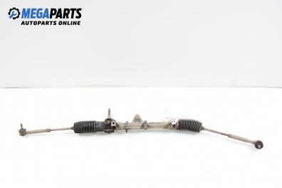 Mechanical steering rack for Fiat Punto 1.1, 54 hp, 3 doors, 1998