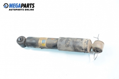 Shock absorber for Fiat Punto 1.1, 54 hp, 3 doors, 1997, position: rear