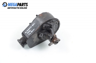 Power steering pump for Renault Megane Scenic 1.6, 90 hp, minivan, 5 doors, 1997