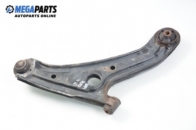 Control arm for Hyundai Getz 1.3, 82 hp, 2004