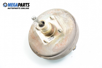 Brake servo for Fiat Punto 1.1, 54 hp, 1998