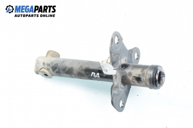 Front bumper shock absorber for Audi A4 (B5) 1.6, 100 hp, sedan, 1995, position: right