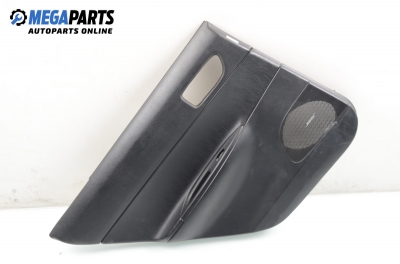 Interior door panel  for Mazda 6 2.0 DI, 136 hp, station wagon, 2003, position: rear - left