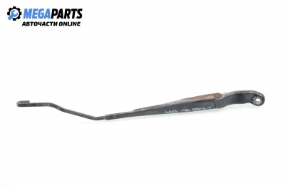 Front wipers arm for Peugeot 406 1.8, 110 hp, station wagon, 1997, position: left