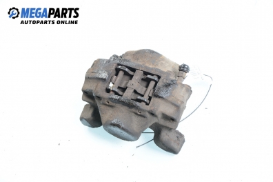 Caliper for Opel Vectra B 2.0 16V, 136 hp, hatchback, 2000, position: rear - right