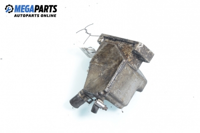 Oil vapor filter for Opel Omega B Sedan (03.1994 - 07.2003), 90502186