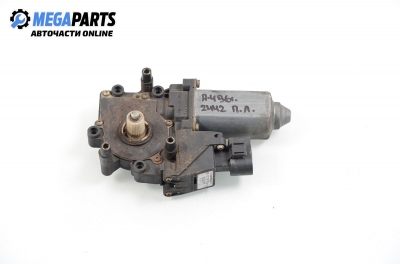 Motor macara geam for Audi A4 (B5) 1.8 T 20V, 150 hp, combi, 1996, position: stânga - fața