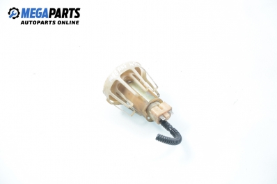 Fuel pump for Renault Megane I 1.6, 90 hp, hatchback, 5 doors, 1999