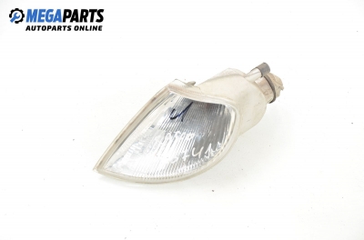 Blinker for Citroen Saxo 1.1, 60 hp, 3 doors, 1997, position: left