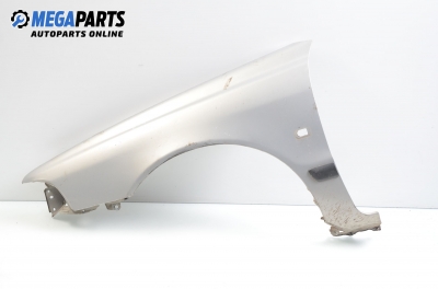 Fender for Volvo S40/V40 1.9 TD, 90 hp, station wagon, 1998, position: left