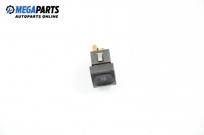 Traction control button for Opel Vectra B 2.0 16V, 136 hp, sedan, 1996