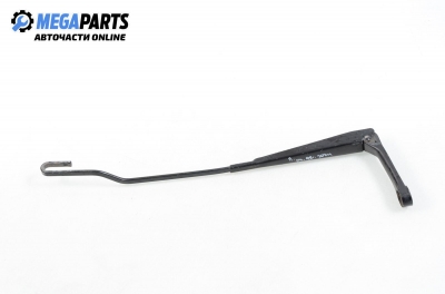 Front wipers arm for Volkswagen Passat (B5; B5.5) 1.8 T, 150 hp, sedan, 1998, position: left