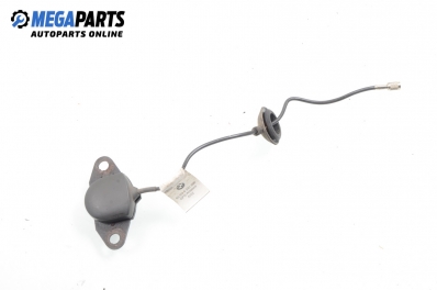 Antenă GPS pentru Land Rover Range Rover III 4.4 4x4, 286 cp automat, 2002 № BMW 65.90-8 381 206