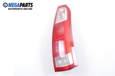 Tail light for Opel Meriva A 1.4 16V, 90 hp, 2005, position: right