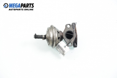 EGR valve for Volkswagen Passat (B5; B5.5) 1.9 TDI, 110 hp, station wagon, 1998