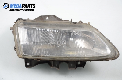 Headlight for Renault Laguna I (B56; K56) (1993-2000) 1.8, hatchback, position: right