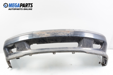 Frontstoßstange for Volvo S40/V40 2.0 T, 160 hp, combi, 1998, position: vorderseite