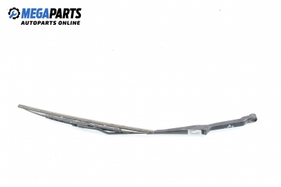 Front wipers arm for Volkswagen Polo (6N/6N2) 1.0, 50 hp, 1998, position: right