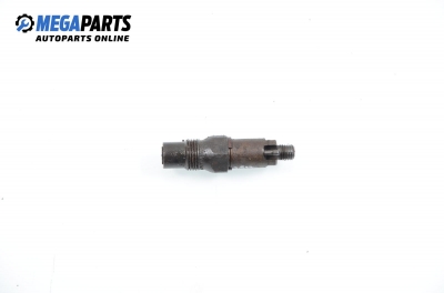 Diesel fuel injector for Ford Escort 1.8 TD, 90 hp, station wagon, 1998
