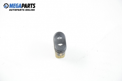 Power window button for Ford Focus I 1.8 TDCi, 115 hp, 3 doors, 2001