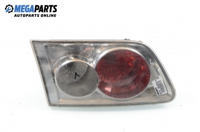 Inner tail light for Mazda 6 2.0 DI, 136 hp, station wagon, 2003, position: left