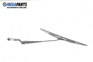 Front wipers arm for Volkswagen Polo (6N/6N2) 1.0, 50 hp, 1998, position: left