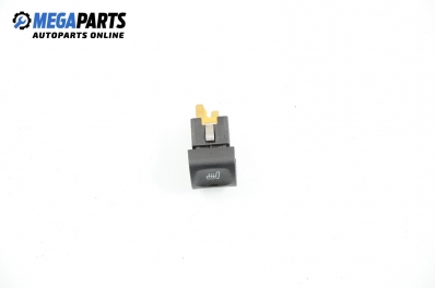 Seat heating button for Opel Vectra B 2.0 16V, 136 hp, sedan, 1996