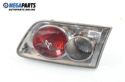 Inner tail light for Mazda 6 2.0 DI, 136 hp, station wagon, 2003, position: right