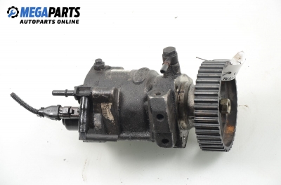 Diesel injection pump for Kia Carnival 2.9 TCI, 144 hp, 2003 № R9044Z020A