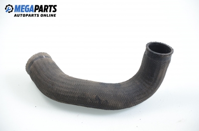 Turbo hose for Volvo S40/V40 1.9 TD, 90 hp, station wagon, 1998